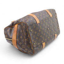 Louis Vuitton CarryAll Monogram