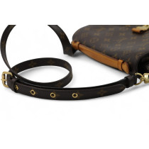 Louis Vuitton Metis Monogram
