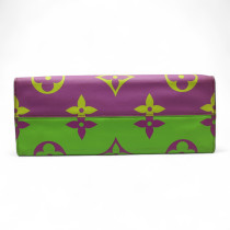 Louis Vuitton OnTheGo Limited Tela Multicolor