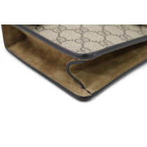 Gucci Dionysus GG Beige