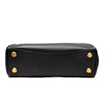 Balenciaga Rodeo Pelle Nera의 사본의 사본