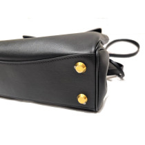 Balenciaga Rodeo Pelle Nera의 사본의 사본