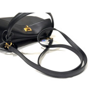 Balenciaga Rodeo Pelle Nera의 사본의 사본