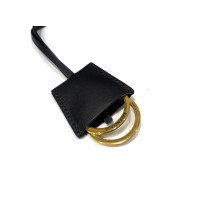 Balenciaga Rodeo Pelle Nera의 사본의 사본
