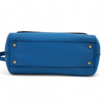 Dolce & Gabbana Miss Sicily Pelle Blu