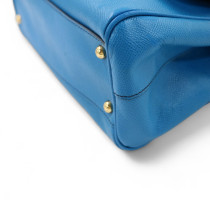 Dolce & Gabbana Miss Sicily Pelle Blu