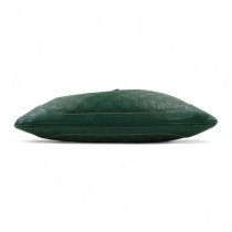 Gucci Jackie Medium GG Verde