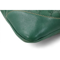 Gucci Jackie Medium GG Verde