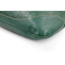 Gucci Jackie Medium GG Verde