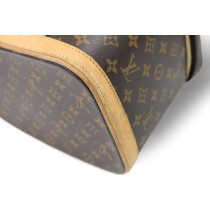 Louis Vuitton Nice Beauty Case Monogram