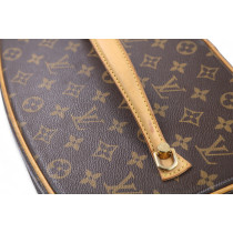 Louis Vuitton Nice Beauty Case Monogram