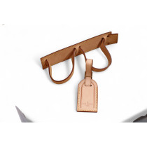 Louis Vuitton Nice Beauty Case Monogram