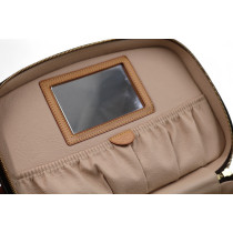 Louis Vuitton Nice Beauty Case Monogram