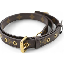 Louis Vuitton Metis Monogram
