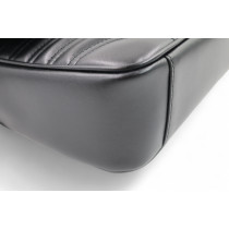 Gucci Marmont Pelle Nera