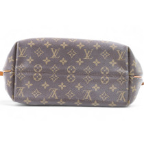 Louis Vuitton Turenne MM Monogram