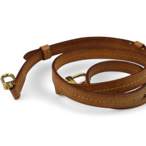Louis Vuitton Turenne MM Monogram