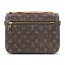 Louis Vuitton Metis Monogram