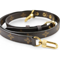 Louis Vuitton Metis Monogram