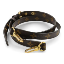 Louis Vuitton Metis Monogram