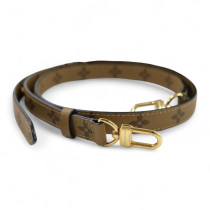 Louis Vuitton Metis Reverse Monogram