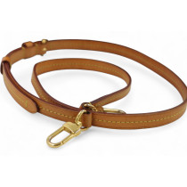Louis Vuitton Turenne PM Monogram