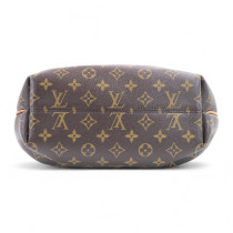 Louis Vuitton Turenne PM Monogram