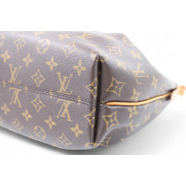 Louis Vuitton Turenne PM Monogram