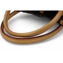 Louis Vuitton Montaigne MM Monogram