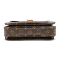 Louis Vuitton Metis Monogram