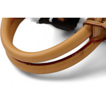 Louis Vuitton Montaigne BB Monogram