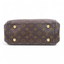 Louis Vuitton Montaigne BB Monogram
