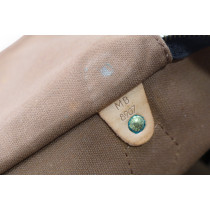 Louis Vuitton Montaigne BB Monogram