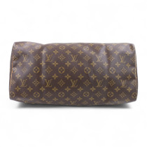 Louis Vuitton Speedy 40 Monogram