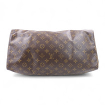 Louis Vuitton Speedy 40 Monogram