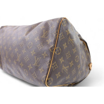 Louis Vuitton Speedy 40 Monogram