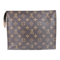 Louis Vuitton Toilette Monogram