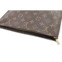 Louis Vuitton Toilette Monogram