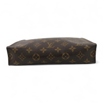 Louis Vuitton Toilette Monogram