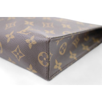 Louis Vuitton Toilette Monogram