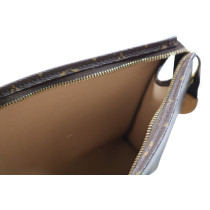 Louis Vuitton Toilette Monogram