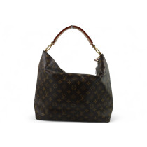 Louis Vuitton Sully Monogram