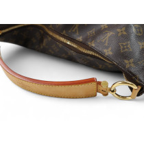 Louis Vuitton Sully Monogram