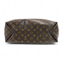 Louis Vuitton Sully Monogram