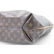 Louis Vuitton Sully Monogram