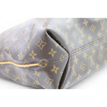 Louis Vuitton Sully Monogram