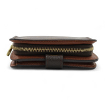 Louis Vuitton Portafoglio Monogram