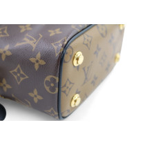 Louis Vuitton Vanity Monogram Reverse