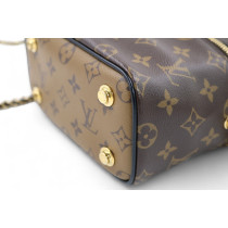 Louis Vuitton Vanity Monogram Reverse