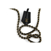 Louis Vuitton Vanity Monogram Reverse